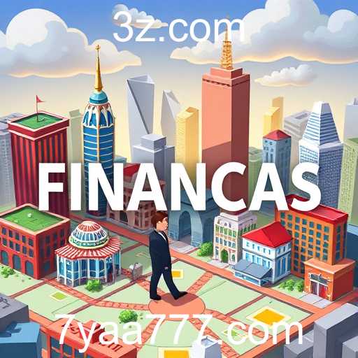 7yaa.com