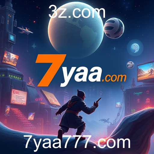 Evolução e Tendências Recentes em Jogos Online