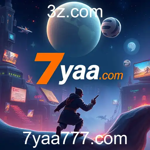 Evolução e Tendências Recentes em Jogos Online