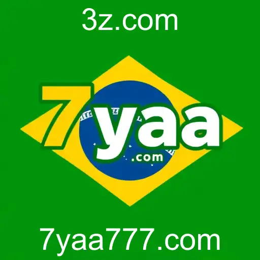 Revolução dos Jogos Online com 7yaa.com