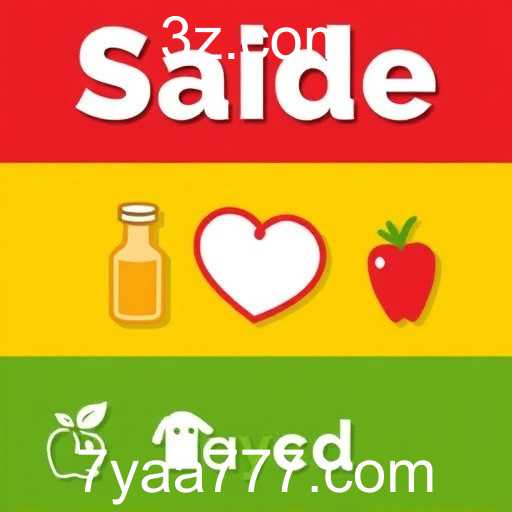 7yaa.com