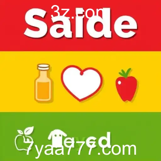 Explorando a Categoria 'Saúde' no 7yaa.com: Jogos que Educam e Entretenem
