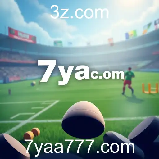 A Revolução dos Jogos Online em 2025