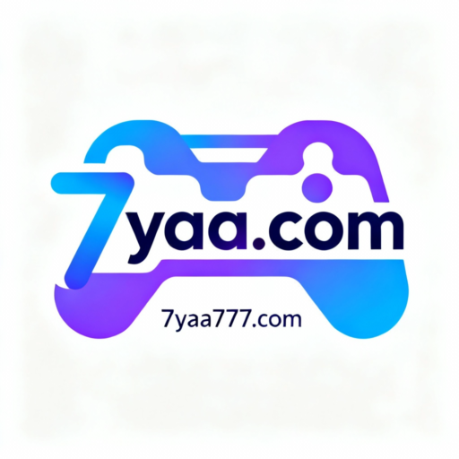 7yaa.com