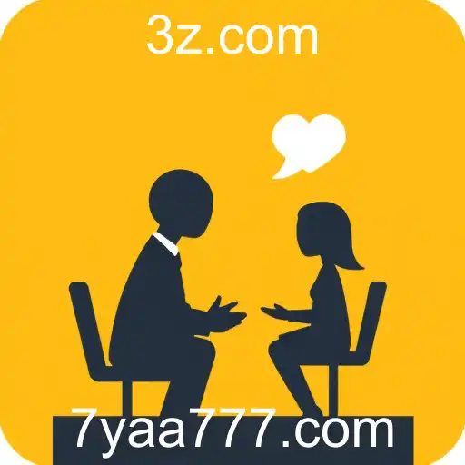 Avanços Tecnológicos Transformam Comércio Online no Brasil