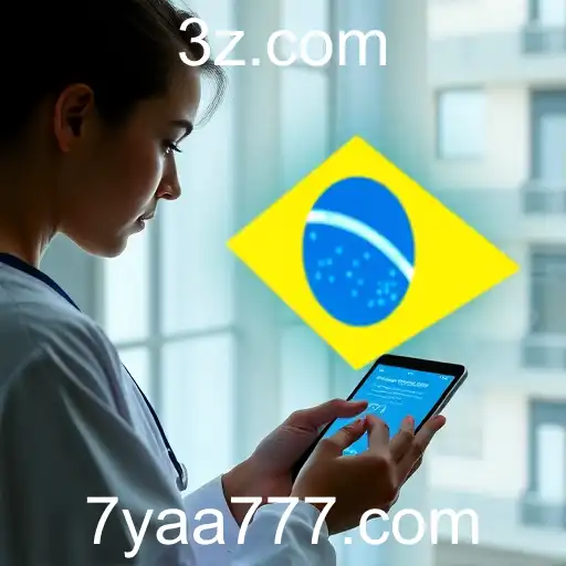 Avanços Tecnológicos e Mudanças Sociais em 2025