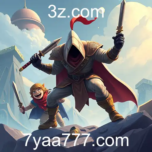 A Influência Crescente do 7yaa.com no Mercado Digital Brasileiro