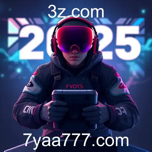O Fenômeno dos Jogos Online em 2025