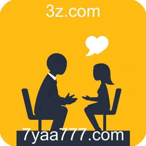 7yaa.com