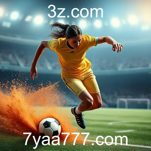 Desafie seu conhecimento em esportes no 7yaa.com