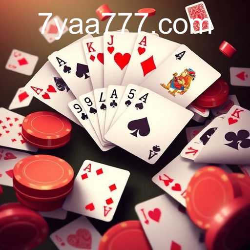 poker heads-up um contra um