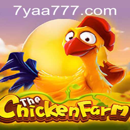 Discover the Excitement of ChickenFarm: A New Gaming Sensation