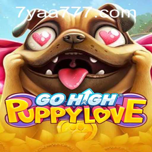 Explore the Adventurous World of GoHighPuppyLove