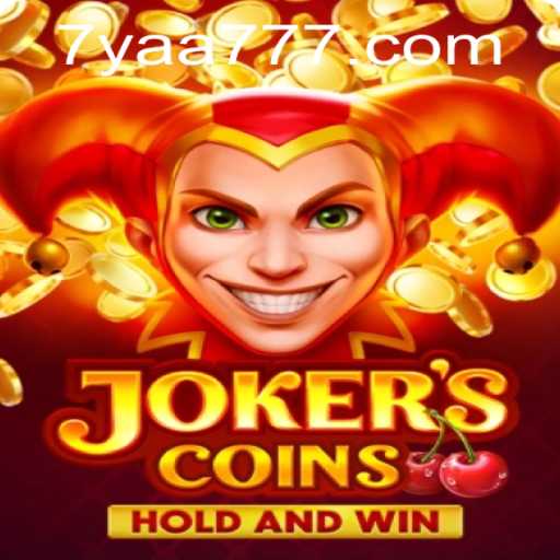 Dive into the Exciting World of JokersCoins: A Comprehensive Guide