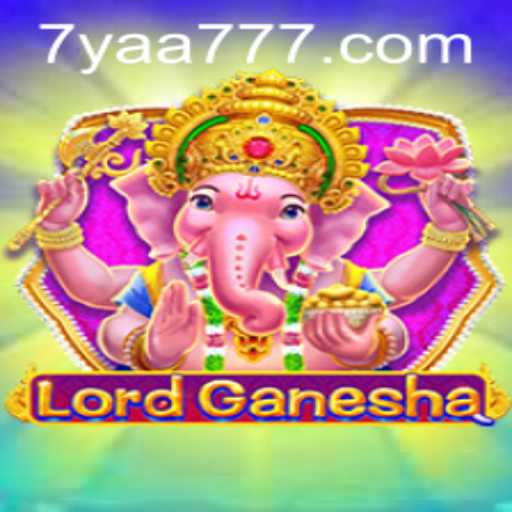 Discovering the Intricate World of LordGanesha: A Game by 7yaa.com