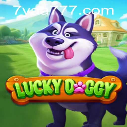 Discovering the Excitement of LuckyDoggy: A Thrilling Game on 7yaa.com