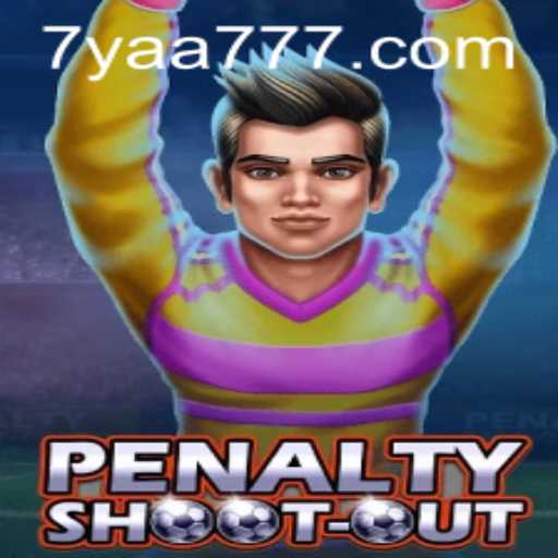 Exploring the Excitement of PenaltyShootOut: A Deep Dive into the Game on 7yaa.com