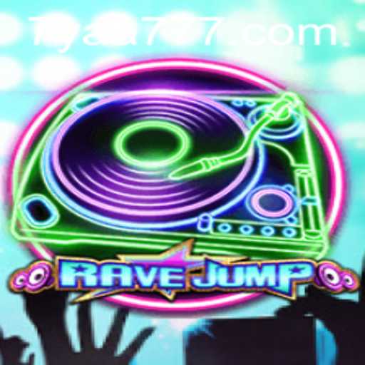 Discovering RaveJump: A Thrilling Adventure