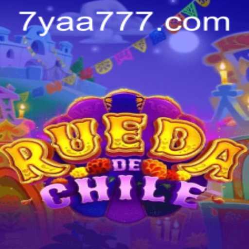 Discovering RuedaDeChile: A Captivating Game Adventure