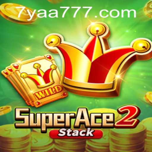 Exploring the Thrills of SuperAce2 and Its Connection with 7yaa.com