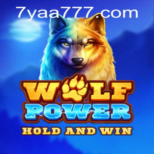 Discover the Thrills of WolfPower: An Immersive Gaming Adventure