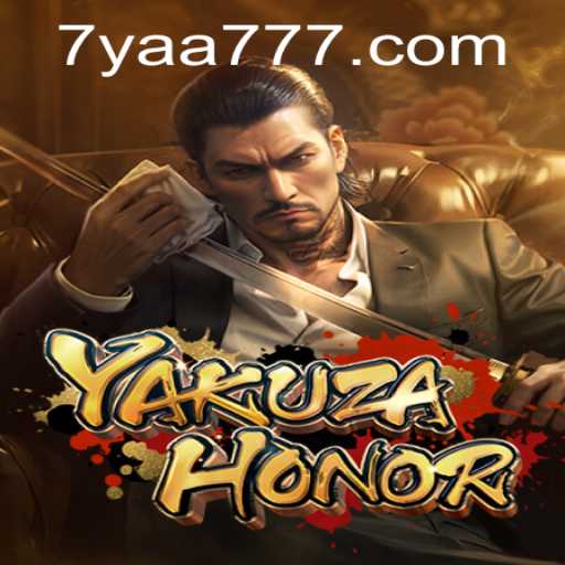Discover the Intriguing World of YakuzaHonor: A New Gaming Sensation